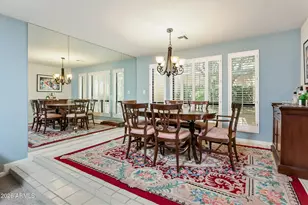 10863 N 10th Pl, Phoenix, AZ 85020 - Photo 11