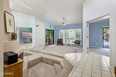 10863 N 10th Place, Phoenix, AZ 85020 - Photo 5