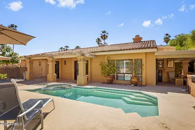 10863 N 10th Place, Phoenix, AZ 85020 - Photo 27