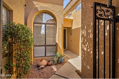 10863 N 10th Place, Phoenix, AZ 85020 - Photo 3