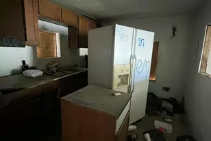 15427 N Factory St, Surprise, AZ 85378 - Photo 5