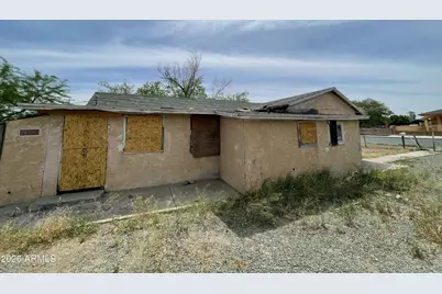 15427 N Factory Street, Surprise, AZ 85378 - Photo 1