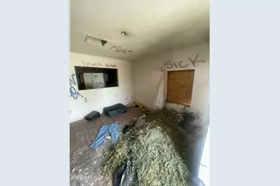 15427 N Factory Street, Surprise, AZ 85378 - Photo 3