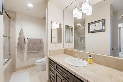 15802 N 71st Street #452 Rental, Scottsdale, AZ 85254 - Photo 21