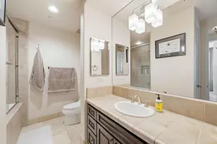 15802 N 71st St, Scottsdale, AZ 85254 - Photo 21