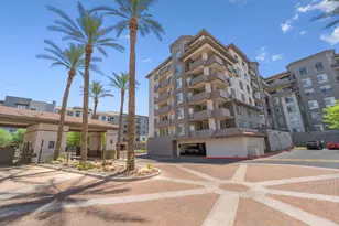 15802 N 71st St, Scottsdale, AZ 85254 - Photo 39