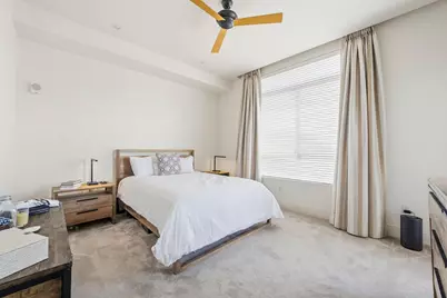 15802 N 71st Street #452 Rental, Scottsdale, AZ 85254 - Photo 13