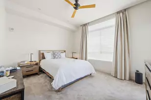 15802 N 71st St, Scottsdale, AZ 85254 - Photo 13