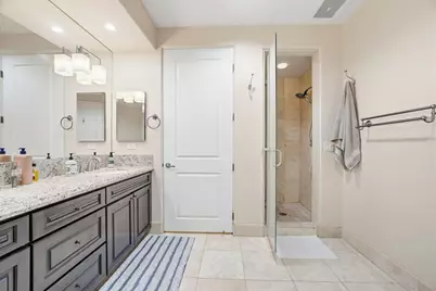 15802 N 71st Street #452 Rental, Scottsdale, AZ 85254 - Photo 17