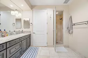 15802 N 71st St, Scottsdale, AZ 85254 - Photo 17