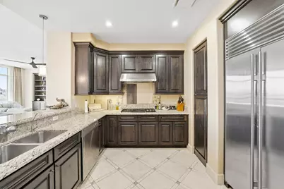 15802 N 71st Street #452 Rental, Scottsdale, AZ 85254 - Photo 7