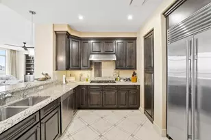 15802 N 71st St, Scottsdale, AZ 85254 - Photo 7