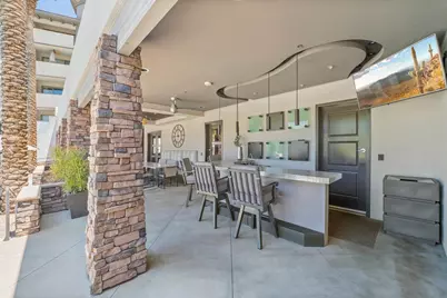 15802 N 71st Street #452 Rental, Scottsdale, AZ 85254 - Photo 33