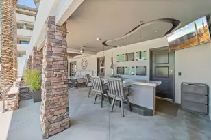 15802 N 71st St, Scottsdale, AZ 85254 - Photo 33