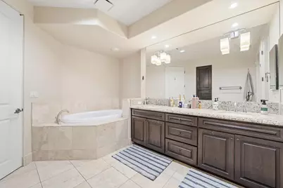 15802 N 71st Street #452 Rental, Scottsdale, AZ 85254 - Photo 15