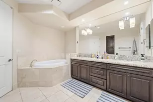 15802 N 71st St, Scottsdale, AZ 85254 - Photo 15