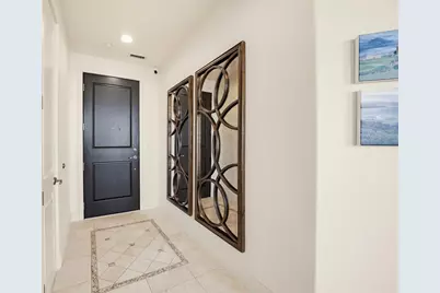 15802 N 71st Street #452 Rental, Scottsdale, AZ 85254 - Photo 5
