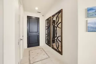 15802 N 71st St, Scottsdale, AZ 85254 - Photo 5