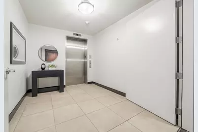 15802 N 71st Street #452 Rental, Scottsdale, AZ 85254 - Photo 37