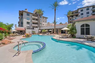 15802 N 71st St, Scottsdale, AZ 85254 - Photo 29