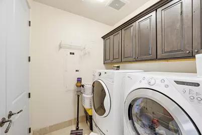 15802 N 71st Street #452 Rental, Scottsdale, AZ 85254 - Photo 23