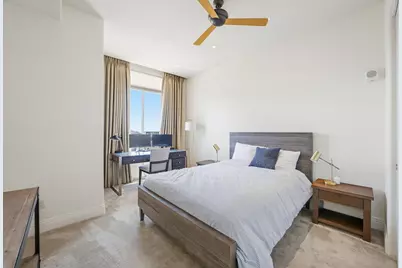 15802 N 71st Street #452 Rental, Scottsdale, AZ 85254 - Photo 19