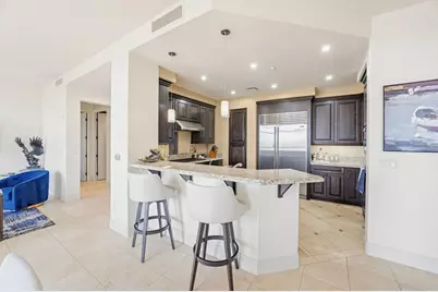 15802 N 71st Street #452 Rental, Scottsdale, AZ 85254 - Photo 9