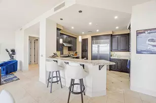 15802 N 71st St, Scottsdale, AZ 85254 - Photo 9