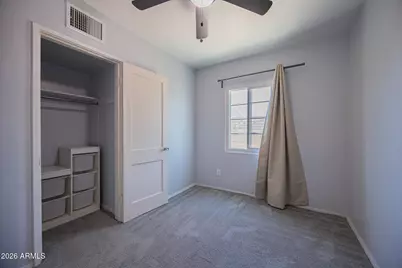 4001 N 15th Avenue #B, Phoenix, AZ 85015 - Photo 11