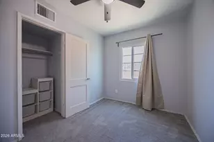 4001 N 15th Ave, Phoenix, AZ 85015 - Photo 11