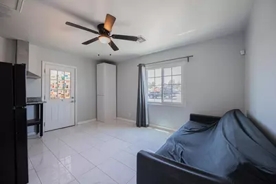 4001 N 15th Avenue #B, Phoenix, AZ 85015 - Photo 3