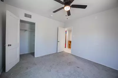 4001 N 15th Avenue #B, Phoenix, AZ 85015 - Photo 17