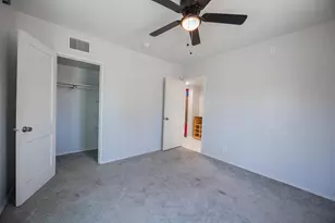 4001 N 15th Ave, Phoenix, AZ 85015 - Photo 17