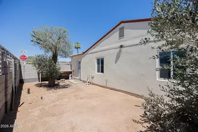4001 N 15th Avenue #B, Phoenix, AZ 85015 - Photo 19