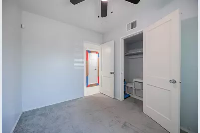4001 N 15th Avenue #B, Phoenix, AZ 85015 - Photo 11