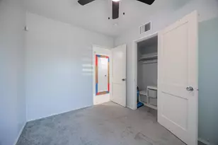 4001 N 15th Ave, Phoenix, AZ 85015 - Photo 11