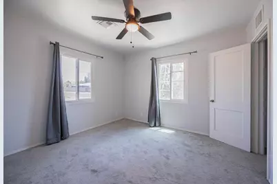 4001 N 15th Avenue #B, Phoenix, AZ 85015 - Photo 15