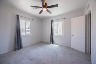 4001 N 15th Ave, Phoenix, AZ 85015 - Photo 15