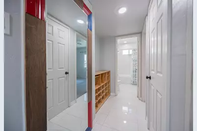 4001 N 15th Avenue #B, Phoenix, AZ 85015 - Photo 13