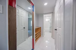 4001 N 15th Ave, Phoenix, AZ 85015 - Photo 13