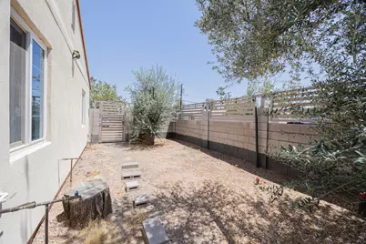 4001 N 15th Avenue #B, Phoenix, AZ 85015 - Photo 19