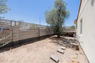 4001 N 15th Ave, Phoenix, AZ 85015 - Photo 21