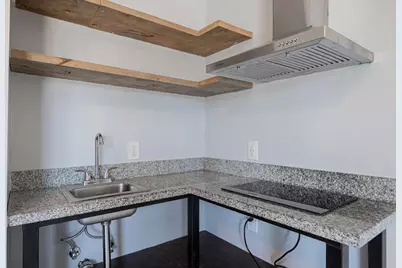 4001 N 15th Avenue #B, Phoenix, AZ 85015 - Photo 7