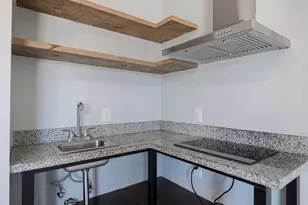 4001 N 15th Ave, Phoenix, AZ 85015 - Photo 7