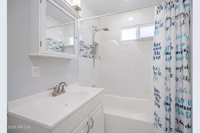 4001 N 15th Avenue #B, Phoenix, AZ 85015 - Photo 17