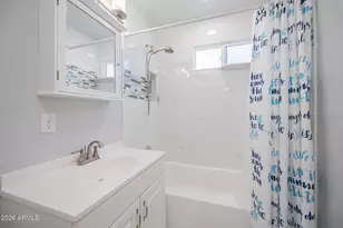 4001 N 15th Ave, Phoenix, AZ 85015 - Photo 17