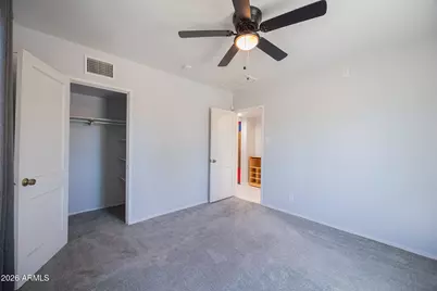 4001 N 15th Avenue #B, Phoenix, AZ 85015 - Photo 15