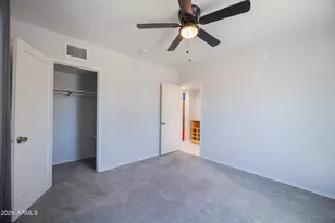 4001 N 15th Ave, Phoenix, AZ 85015 - Photo 15