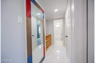 4001 N 15th Avenue #B, Phoenix, AZ 85015 - Photo 9