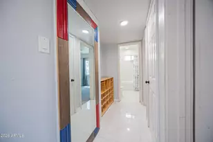 4001 N 15th Ave, Phoenix, AZ 85015 - Photo 9